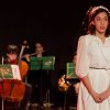 20150306 Club Musizón - Las aventuras del joven Perr Gynt